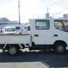 toyota toyoace 2016 GOO_NET_EXCHANGE_0800435A30250209W003 image 5