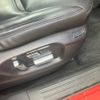mazda cx-8 2018 -MAZDA--CX-8 3DA-KG2P--KG2P-203124---MAZDA--CX-8 3DA-KG2P--KG2P-203124- image 10