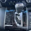 toyota alphard 2020 CFJ1697358 image 22