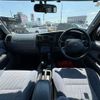 toyota hilux-surf 1996 CFJ1542770 image 6