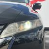 honda odyssey 2011 TE2949 image 23