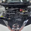 nissan x-trail 2016 -NISSAN--X-Trail DBA-NT32--NT32-545490---NISSAN--X-Trail DBA-NT32--NT32-545490- image 20