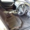 bmw 3-series 2016 quick_quick_LDA-8C20_WBA8H920X0K814719 image 3