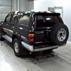 toyota hilux-surf 1995 -TOYOTA--Hilux Surf KZN130W-0008988---TOYOTA--Hilux Surf KZN130W-0008988- image 2