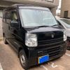 suzuki every 2019 CFJ1639509 image 2