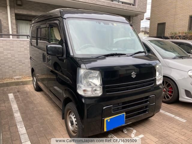 suzuki every 2019 CFJ1639509 image 2