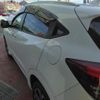 honda vezel 2020 -HONDA 【八戸 300ﾊ5216】--VEZEL RU4--1313819---HONDA 【八戸 300ﾊ5216】--VEZEL RU4--1313819- image 14