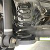 daihatsu tanto 2021 quick_quick_LA650S_LA650S-0137365 image 19