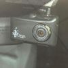 mazda cx-3 2020 quick_quick_DMEP_DMEP-116305 image 7
