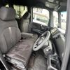 honda n-box 2017 -HONDA--N BOX DBA-JF3--JF3-1015935---HONDA--N BOX DBA-JF3--JF3-1015935- image 24