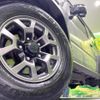 suzuki jimny-sierra 2024 CFJ1687825 image 13