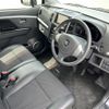 suzuki wagon-r 2011 CFJ1518021 image 4
