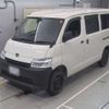 toyota townace-van 2021 -TOYOTA 【和歌山 400ﾁ4198】--Townace Van 5BF-S403M--S403M-0007579---TOYOTA 【和歌山 400ﾁ4198】--Townace Van 5BF-S403M--S403M-0007579- image 1