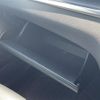 toyota harrier 2018 -TOYOTA--Harrier DBA-ZSU60W--ZSU60-0144421---TOYOTA--Harrier DBA-ZSU60W--ZSU60-0144421- image 14