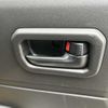 suzuki jimny 2021 769235-250217150203 image 18