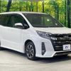 toyota noah 2018 quick_quick_ZRR80W_ZRR80-0351503 image 16