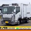 isuzu elf-truck 2017 -ISUZU--Elf TPG-NLR85AN--NLR85-7027794---ISUZU--Elf TPG-NLR85AN--NLR85-7027794- image 1