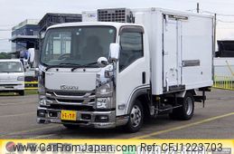isuzu elf-truck 2017 -ISUZU--Elf TPG-NLR85AN--NLR85-7027794---ISUZU--Elf TPG-NLR85AN--NLR85-7027794-