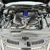 lexus gs-f 2017 -LEXUS 【つくば 300】--Lexus GS F URL10--URL10-0002092---LEXUS 【つくば 300】--Lexus GS F URL10--URL10-0002092- image 46