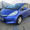 honda fit 2012 -HONDA--Fit DAA-GP1--GP1-1201730---HONDA--Fit DAA-GP1--GP1-1201730- image 23