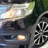 honda stepwagon-spada 2013 quick_quick_RK5_RK5-1343730 image 13