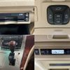 toyota alphard 2008 quick_quick_DBA-GGH20W_GGH20-8012811 image 7