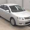 toyota allion 2010 -TOYOTA--Allion ZRT265-3012541---TOYOTA--Allion ZRT265-3012541- image 6