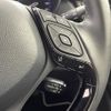toyota c-hr 2019 -TOYOTA--C-HR DAA-ZYX10--ZYX10-2178221---TOYOTA--C-HR DAA-ZYX10--ZYX10-2178221- image 23