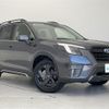 subaru forester 2023 -SUBARU--Forester 4BA-SK5--SK5-033149---SUBARU--Forester 4BA-SK5--SK5-033149- image 1