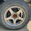 suzuki jimny 2008 CFJ1518526 image 8