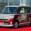 daihatsu move-canbus 2018 -DAIHATSU--Move Canbus DBA-LA800S--LA800S-0097958---DAIHATSU--Move Canbus DBA-LA800S--LA800S-0097958- image 1