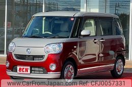 daihatsu move-canbus 2018 -DAIHATSU--Move Canbus DBA-LA800S--LA800S-0097958---DAIHATSU--Move Canbus DBA-LA800S--LA800S-0097958-