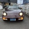 porsche 944 1990 -PORSCHE--Porsche 944 E-94442--WPOZZZ94ZLN401699---PORSCHE--Porsche 944 E-94442--WPOZZZ94ZLN401699- image 1