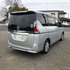 nissan serena 2019 -NISSAN--Serena C27--012489---NISSAN--Serena C27--012489- image 26