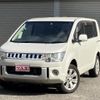 mitsubishi delica-d5 2014 quick_quick_LDA-CV1W_CV1W-0908759 image 1