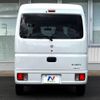 suzuki every 2022 CFJ1853016 image 14