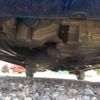honda freed 2012 -HONDA--Freed DBA-GB4--GB4-1401598---HONDA--Freed DBA-GB4--GB4-1401598- image 19