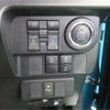 daihatsu thor 2020 -DAIHATSU--Thor 5BA-M900S--M900S-0074264---DAIHATSU--Thor 5BA-M900S--M900S-0074264- image 5