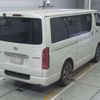toyota hiace-van 2018 -TOYOTA--Hiace Van CBF-TRH200V--TRH200-0290686---TOYOTA--Hiace Van CBF-TRH200V--TRH200-0290686- image 2