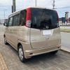 nissan roox 2013 GOO_JP_700080262230250718001 image 20