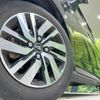 daihatsu thor 2023 CFJ1771175 image 13