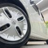 nissan cube 2014 -NISSAN--Cube DBA-Z12--Z12-281006---NISSAN--Cube DBA-Z12--Z12-281006- image 13