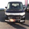 daihatsu tanto 2009 -DAIHATSU 【盛岡 580ｿ644】--Tanto L375S--0182332---DAIHATSU 【盛岡 580ｿ644】--Tanto L375S--0182332- image 16