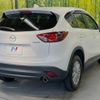 mazda cx-5 2014 -MAZDA--CX-5 LDA-KE2FW--KE2FW-135721---MAZDA--CX-5 LDA-KE2FW--KE2FW-135721- image 18