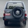 toyota land-cruiser-prado 2000 quick_quick_GF-RZJ95W_RZJ95-0033439 image 18