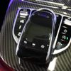 mercedes-benz amg 2018 CFJ6820531 image 19