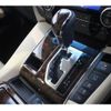 toyota alphard 2018 -TOYOTA--Alphard DAA-AYH30W--AYH30-0062682---TOYOTA--Alphard DAA-AYH30W--AYH30-0062682- image 17