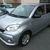 toyota passo 2022 -TOYOTA--Passo 5BA-M700A--M700A-0207934---TOYOTA--Passo 5BA-M700A--M700A-0207934- image 6