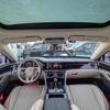 bentley continental-flying-spur 2022 CFJ1510433 image 3