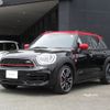 mini mini-others 2021 -BMW--BMW Mini 7BA-32BS20--WMW32BS0003M62294---BMW--BMW Mini 7BA-32BS20--WMW32BS0003M62294- image 1